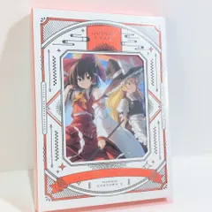 2026年最新】ダンマクカグラ クラウドファンディングの人気アイテム