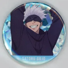 2026年最新】五条悟 缶バッジ バスケの人気アイテム - メルカリ