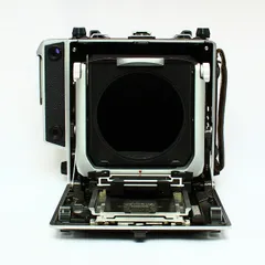 2026年最新】リンホフ テヒニカの人気アイテム - メルカリ