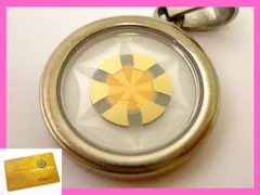 2026年最新】ナノバイブテクノロジーの人気アイテム - メルカリ