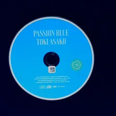 2026年最新】土岐麻子 pinkの人気アイテム - メルカリ