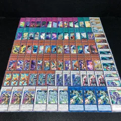 2026年最新】ジャンクドッペルの人気アイテム - メルカリ