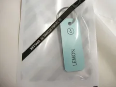 2026年最新】fragment design キーホルダーの人気アイテム - メルカリ