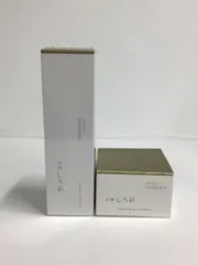 2026年最新】しろ彩 モイスチャークリームの人気アイテム - メルカリ