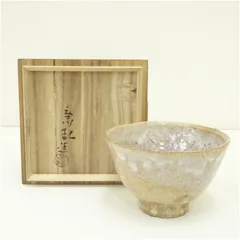 2026年最新】野坂康起の人気アイテム - メルカリ