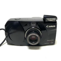 2026年最新】CANON Autoboy PANORAMAの人気アイテム - メルカリ
