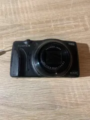 2026年最新】fujifilm finepix f770exrの人気アイテム - メルカリ