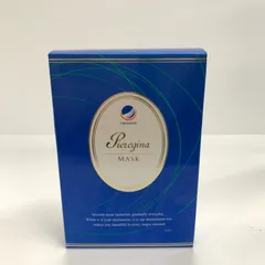 2026年最新】ピエレジーナの人気アイテム - メルカリ