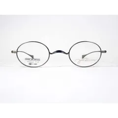 2026年最新】ジョンレノン 携帯の人気アイテム - メルカリ