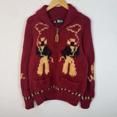 2026年最新】カウチン FIRST DOWNの人気アイテム - メルカリ