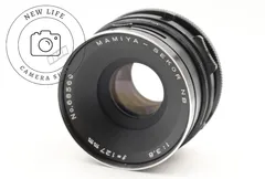 2026年最新】mamiya rb67 pro sの人気アイテム - メルカリ