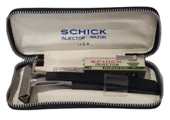 2026年最新】シックインジェクターⅡ 未使用の人気アイテム - メルカリ