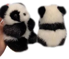 2026年最新】ファーリアル ぬいぐるみの人気アイテム - メルカリ