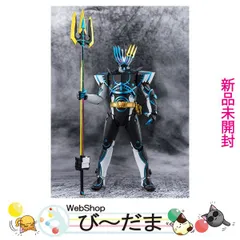 2026年最新】仮面ライダーサーベラ フィギュアーツの人気アイテム