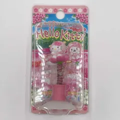 2026年最新】キティ 羊山の人気アイテム - メルカリ