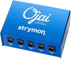 2026年最新】strymon ojaiの人気アイテム - メルカリ