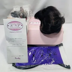 2026年最新】カオリ・ナラ・ターナーの人気アイテム - メルカリ