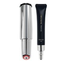 ﾈｵﾒﾃｵ ｸﾘｰﾑ ph5.0 UR 500ml METEO - メルカリ