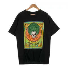 2026年最新】cypress hill tシャツの人気アイテム - メルカリ