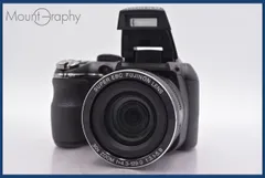 2026年最新】finepix 4500の人気アイテム - メルカリ