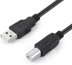 2026年最新】xdjの人気アイテム - メルカリ