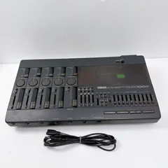 2026年最新】yamaha cmx100の人気アイテム - メルカリ