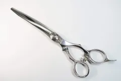 2026年最新】トギノン キングスプレッドの人気アイテム - メルカリ