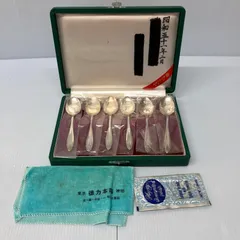 2026年最新】徳力 スプーンの人気アイテム - メルカリ