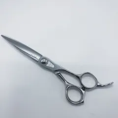 2026年最新】トギノン マリンシャークの人気アイテム - メルカリ