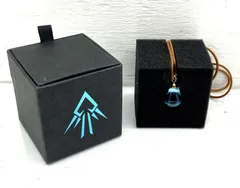 2026年最新】ダイの大冒険 アバンのしるしの人気アイテム - メルカリ