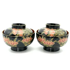 2026年最新】雑煮椀 輪島塗の人気アイテム - メルカリ