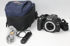 2026年最新】PENTAX K200dの人気アイテム - メルカリ