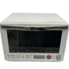 2026年最新】re sf10の人気アイテム - メルカリ