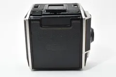 2026年最新】bronica フィルムバックの人気アイテム - メルカリ