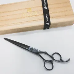 2026年最新】オオカワシザーの人気アイテム - メルカリ