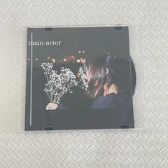 2026年最新】美波 main actorの人気アイテム - メルカリ