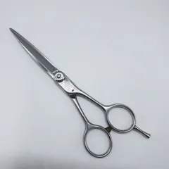 コウホウシザー 6.5インチ 光邦 DLCコーティング ブラック