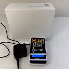 2026年最新】square ターミナル 本体の人気アイテム - メルカリ