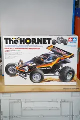 2026年最新】タミヤ ホーネットの人気アイテム - メルカリ