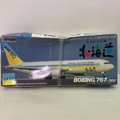 2026年最新】童友社 1/100 ボーイングの人気アイテム - メルカリ