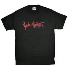 2026年最新】janes addiction tシャツの人気アイテム - メルカリ