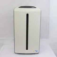 2026年最新】アトモスフィアスカイの人気アイテム - メルカリ