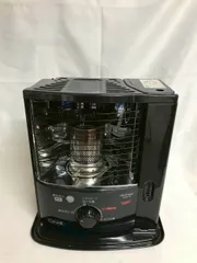 2026年最新】ストーブ トヨトミ rsx-230の人気アイテム - メルカリ