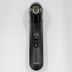 2026年最新】ブルーグリーンショット ヤーマンの人気アイテム - メルカリ