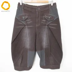 2026年最新】センソユニコ cube cubeパンツの人気アイテム - メルカリ