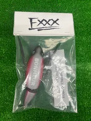 2026年最新】エイリアンヘッズの人気アイテム - メルカリ