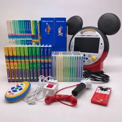 2026年最新】DWE DVD リモコンの人気アイテム - メルカリ