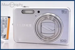 2026年最新】FInepix J150Wの人気アイテム - メルカリ
