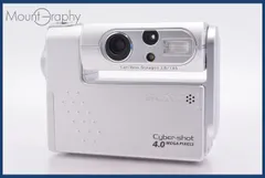 2026年最新】DSC-F77の人気アイテム - メルカリ