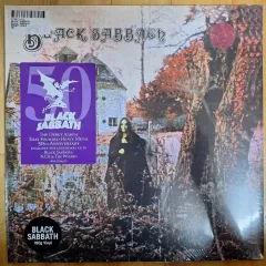 2026年最新】Black Sabbath / Live Evil (輸入盤CD) (ブラック・サバス